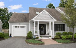 675 Main Street, Cotuit, MA 02635