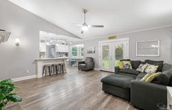 1370 Sanibel Ln, Gulf Breeze, FL 32563
