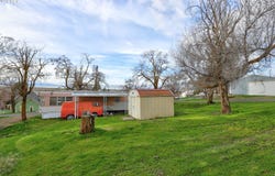 400 LINCOLN St, Moro, OR 97039