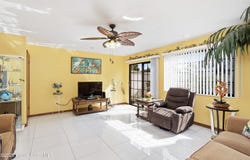 627 Greenwood Manor Circle, West Melbourne, FL 32904