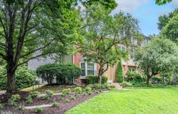 7124 SWANSONG WAY, BETHESDA, MD 20817