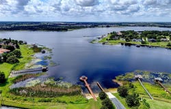 17454 CHATEAU PINE WAY, CLERMONT, FL 34711