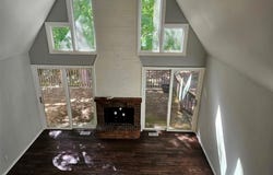 18 Boca Drive, Hannibal, MO 63401