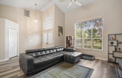 7282 ALOE DRIVE, SPRING HILL, FL 34607