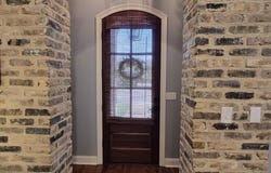 155 Amethyst Drive, Brandon, MS 39047