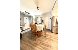109 Maine Rd Road, Plattsburgh, NY 12903