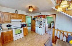 8626 Oakview Drive, Lenexa, KS 66215