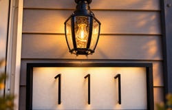 111 Greenwood Drive, La Porte, IN 46350