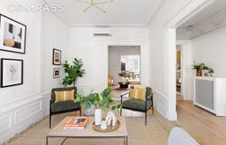 259 New York Avenue, Brooklyn, NY 11216