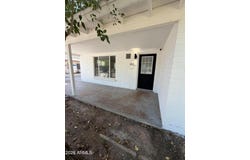 6632 N 60TH Avenue, Glendale, AZ 85301