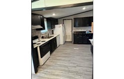 1800 Preston on the Lake Boulevard, Little Elm, TX 75068