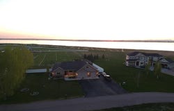 2513 South Bay Place, American Falls, ID 83211