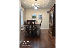 2142 Seneca Lane, Plainfield, IN 46168