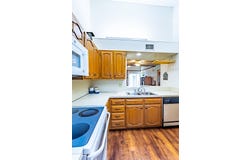 3033 Hells Gate Loop, Possum Kingdom Lake, TX 76475
