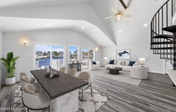 157 Rodman Drive, Beach Haven West, NJ 08050