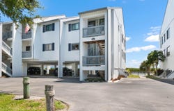 819 BAHIA DEL SOL Drive, RUSKIN, FL 33570