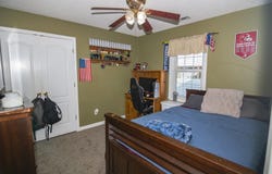 123 Page St, Rogersville, AL 35652