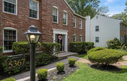 5367 FIVE FINGERS WAY, COLUMBIA, MD 21045
