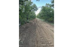 73 Ac Hwy 16, Loving, TX 76460