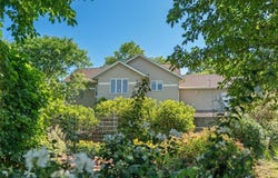 851 174th Avenue, Somerset, WI 54017