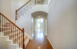 5632 Buckskin Drive, The Colony, TX 75056