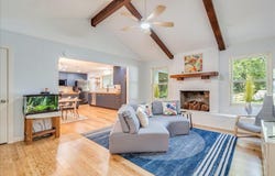 2305 Davis LN, Austin, TX 78745