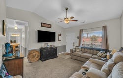 1090 E 700 S, St George, UT 84770