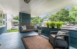 802 Arch Avenue, South Bend, IN 46601
