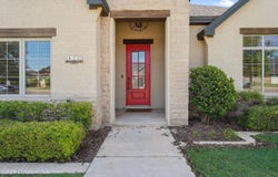 623 N 9th Street, Wolfforth, TX 79382
