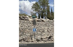 38 KINGERY Drive, El Paso, TX 79902