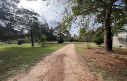 361 Laura Ln, Bastrop, TX 78602
