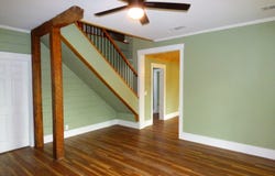 276 Commerce Street, Alto, TX 75925