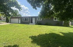 1313 Sheri Court, Tomah, WI 54660