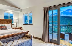 1095 QUARTZVILLE, Alma, CO 80420