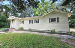 5439 COUNTY ROAD 579, SEFFNER, FL 33584