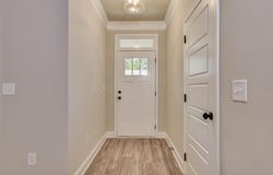 3186 Tracker Lane, Warrenville, SC 29851