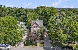 480 4th Street, Manistee, MI 49660