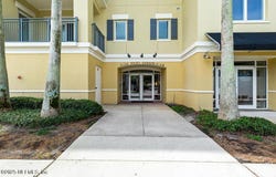 525 3RD Street N unit: 513, Jacksonville Beach, FL 32250