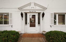 4606 Brownsville Rd, Whitehall, PA 15236