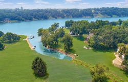 25-75 Lake Carroll, LAKE CARROLL, IL 61046
