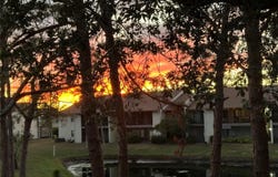 654 BIRD BAY DRIVE E, VENICE, FL 34285