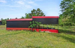 1333 Lupine Rd, Gilmer, TX 75644