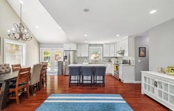 31 Barger Street, Putnam Valley, NY 10579