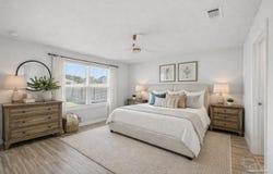 2665 Saltgrass Way, Crestview, FL 32536