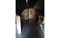 109 S main street, liberty, NY 12754