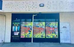 2100 N Rancho, Colton, CA 92324