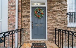 10775 Brunson, Johns Creek, GA 30097