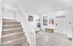 20308 NW 6th Pl, Miami Gardens, FL 33169