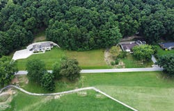 Fairway Drive, LaFollette, TN 37766