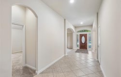 11228 Terrace Meadow Way, Manor, TX 78653